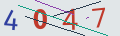 verifycode
